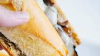 French Dip Sandwich Recipe French Dip Sandwich Recipe