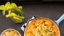 Buffalo Chicken Dip Buffalo Chicken Dip