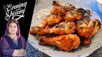 Karara Chicken Tikka Recipe | Shireen Anwar | Masala TV Karara Chicken Tikka Recipe | Shireen Anwar | Masala TV