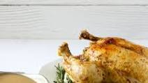 Instant Pot Whole Chicken Instant Pot Whole Chicken