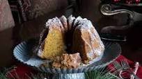 spiced pumpkin bundt cake spiced pumpkin bundt cake