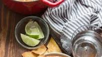 Mexican Pinto Bean Soup Mexican Pinto Bean Soup