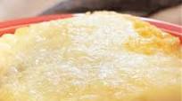 Hatch Chile Relleno Casserole Hatch Chile Relleno Casserole