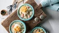 Instant Pot Chicken Pot Pie Instant Pot Chicken Pot Pie