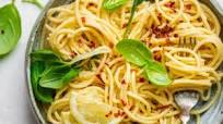 Hummus Pasta Hummus Pasta