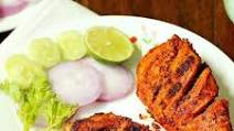 Tandoori Chicken Recipe Tandoori Chicken Recipe