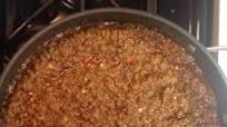 Restaurant-Style Taco Meat Seasoning Restaurant-Style Taco Meat Seasoning