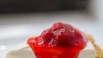 No Bake Cheesecake No Bake Cheesecake