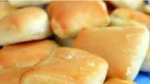 Copycat Texas Roadhouse Rolls Copycat Texas Roadhouse Rolls