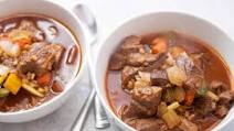 Pot Roast Soup Pot Roast Soup
