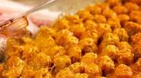 Classic Tater Tot Casserole Recipe Classic Tater Tot Casserole Recipe