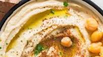 📋How to make hummus from scratch 📋How to make hummus from scratch