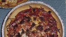 Pizza Hut Original Pan Pizza Pizza Hut Original Pan Pizza