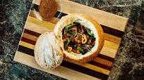 South African Beef Curry South African Beef Curry