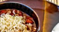 Slow Cooker Red Beans and Rice Slow Cooker Red Beans and Rice