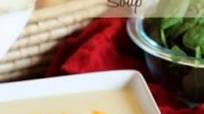 Copy-Cat Zupas Wisconsin Cauliflower Soup Copy-Cat Zupas Wisconsin Cauliflower Soup