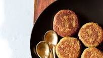 Kabab Recipe (With Mix Vegetables) Kabab Recipe (With Mix Vegetables)