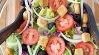 Olive Garden Salad Dressing Copycat Olive Garden Salad Dressing Copycat