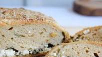 Whole Wheat Artisanal Bread using Pressure Cooker Whole Wheat Artisanal Bread using Pressure Cooker