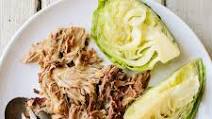 Recipe: Pressure-Cooker Hawaiian Kalua Pig Recipe: Pressure-Cooker Hawaiian Kalua Pig