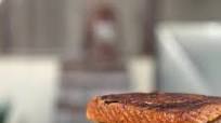 Classic Patty Melt - Cowboy Kent Rollins Classic Patty Melt - Cowboy Kent Rollins