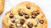 20 Foolproof Almond Flour Recipes 20 Foolproof Almond Flour Recipes