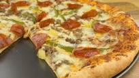 lola's homemade pizza recipe lola's homemade pizza recipe
