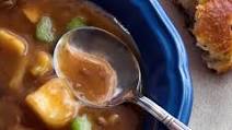 Quick and Easy Beef Stew Quick and Easy Beef Stew