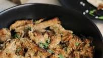 Ninja Foodi Crispy Pork Tenderloin Carnitas Ninja Foodi Crispy Pork Tenderloin Carnitas