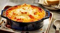 Shepherd’s Pie Shepherd’s Pie
