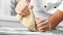 31 Things to Make with Pizza Dough 31 Things to Make with Pizza Dough