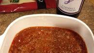 Delicious Veal and Pork Bolognese Sauce Delicious Veal and Pork Bolognese Sauce