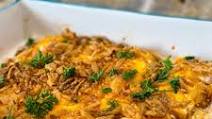 French Onion Pork Chops French Onion Pork Chops