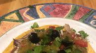Tostadas Mexicanas Auténticas Tostadas Mexicanas Auténticas