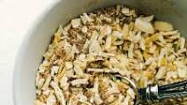 Homemade Onion Soup Mix Homemade Onion Soup Mix