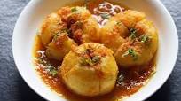 Tinda Recipes Tinda Recipes