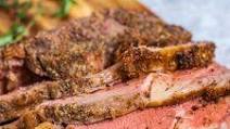 Best Prime Rib Roast Recipe in the World Best Prime Rib Roast Recipe in the World