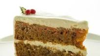 Gluten Free Oat Carrot Cake Recipe Gluten Free Oat Carrot Cake Recipe