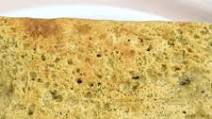 High-Protein Diet | Breakfast for weight loss High-Protein Diet | Breakfast for weight loss