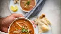 AUTHENTIC NIHARI AUTHENTIC NIHARI
