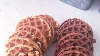 Low Carb Waffles Low Carb Waffles
