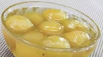 Apple Murabba Recipe - Seb ka Murabba Apple Murabba Recipe - Seb ka Murabba