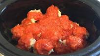 Crockpot Recipes For Football Games | Fun & Easy Crockpot Recipe Ideas | Sweet Sweet Fantasy Sunday Crockpot Recipes For Football Games | Fun & Easy Crockpot Recipe Ideas | Sweet Sweet Fantasy Sunday