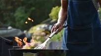 ¿Cómo hacer una barbacoa o parrilla saludable? Las mejores Recetas ¿Cómo hacer una barbacoa o parrilla saludable? Las mejores Recetas
