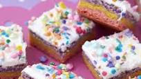 17 Kid-Friendly Recipes and Projects 17 Kid-Friendly Recipes and Projects