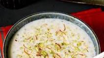Sabudana kheer recipe | How to make sabudana kheer Sabudana kheer recipe | How to make sabudana kheer