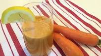 3 Ingredient Kid-Friendly Juice 3 Ingredient Kid-Friendly Juice
