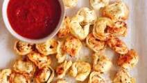 Air Fryer Tortellini Air Fryer Tortellini