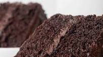 Best Chocolate Cake Recipe Best Chocolate Cake Recipe