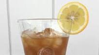 I Tried Lemonade Iced Coffee, and It Wasn't the Worst I Tried Lemonade Iced Coffee, and It Wasn't the Worst
